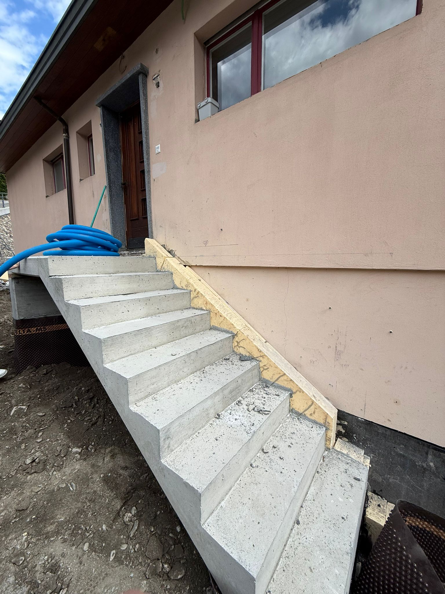 maconnerie-suisse-mtt-valais-batiment