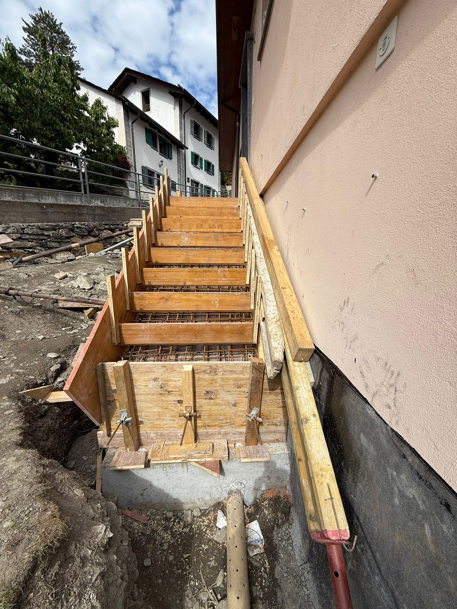 3-maconnerie-valais-mtt-suisse