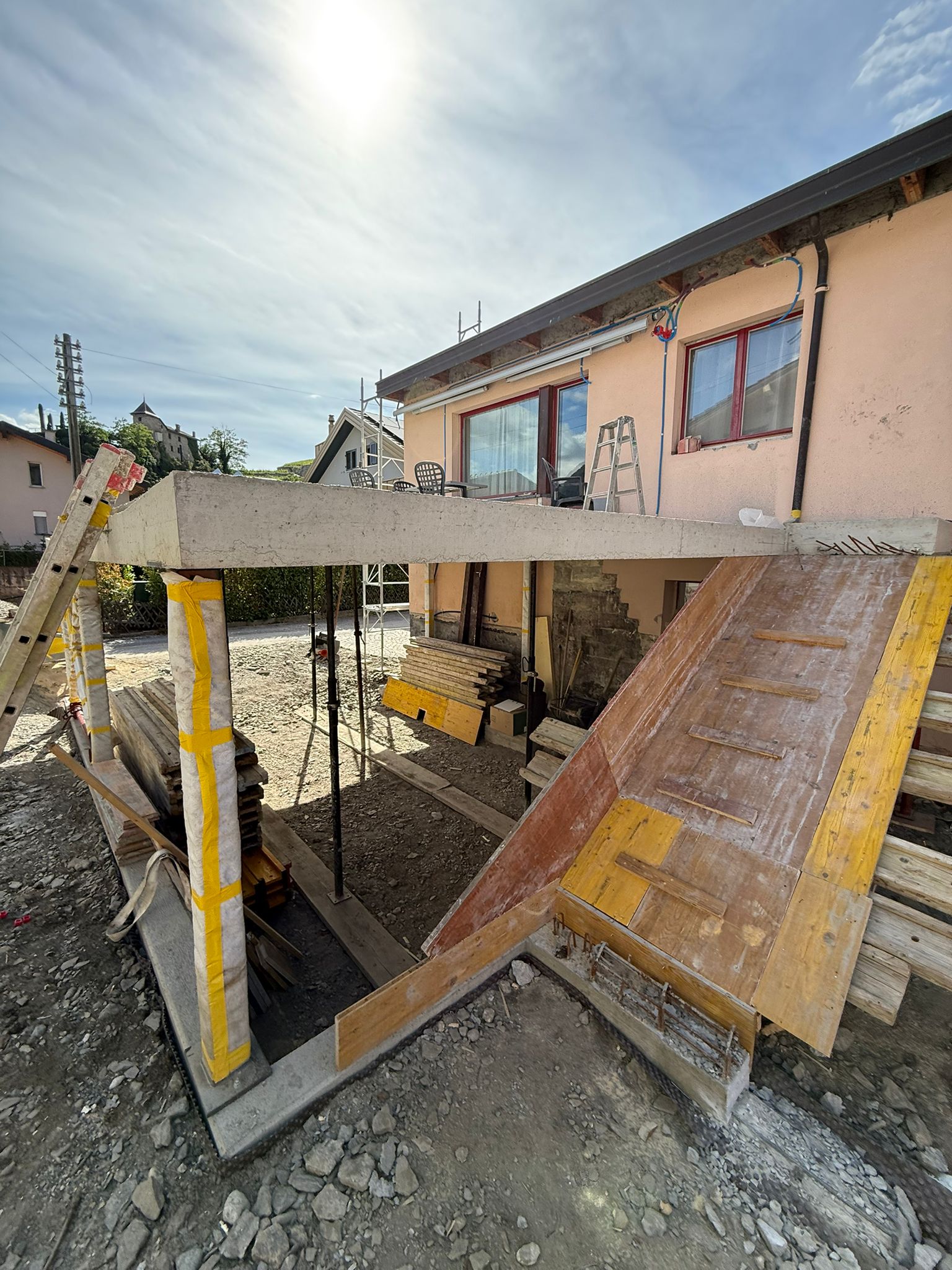 maconnerie-suisse-valais-mtt-3