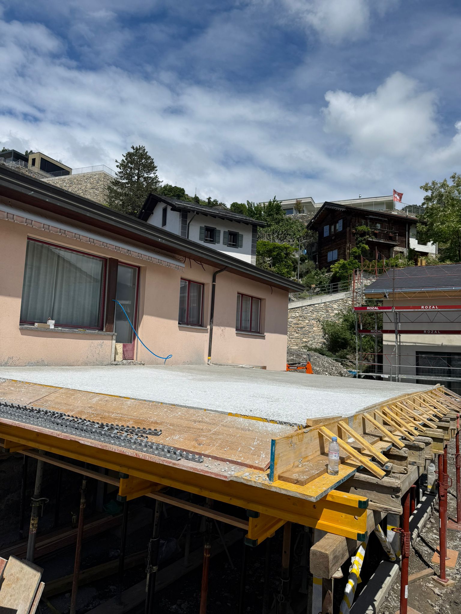 suisse-mtt-maconnerie-3