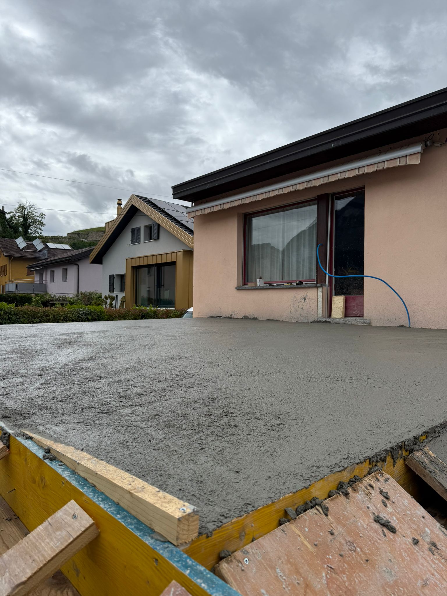 valais-3-maconnerie-suisse-mtt