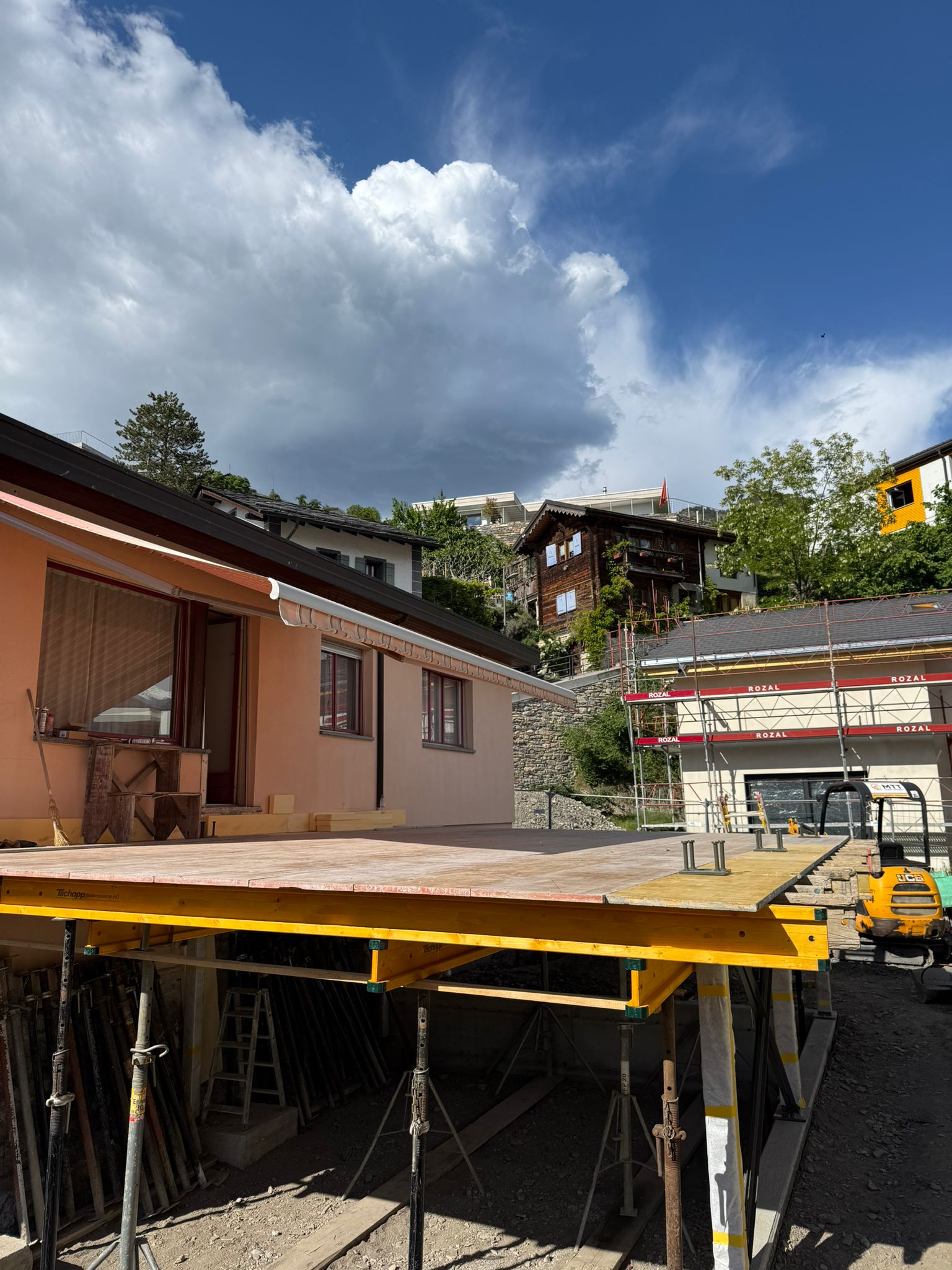 suisse-mtt-maconnerie-valais-3