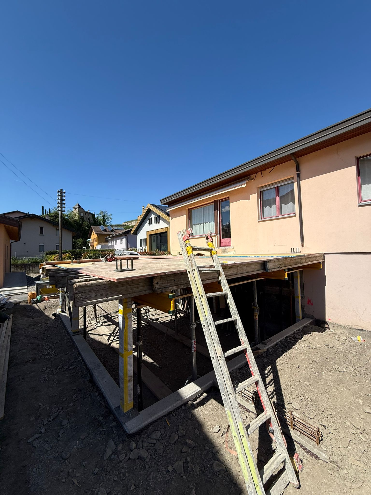 batiment-3-valais-maconnerie-suisse