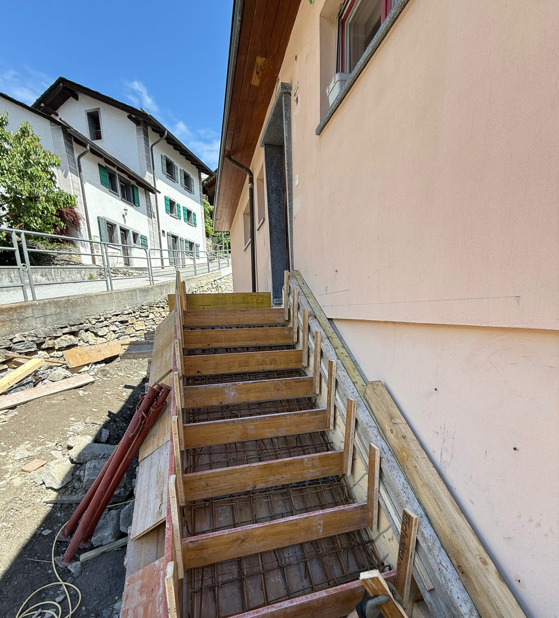 mtt-valais-3-maconnerie-batiment