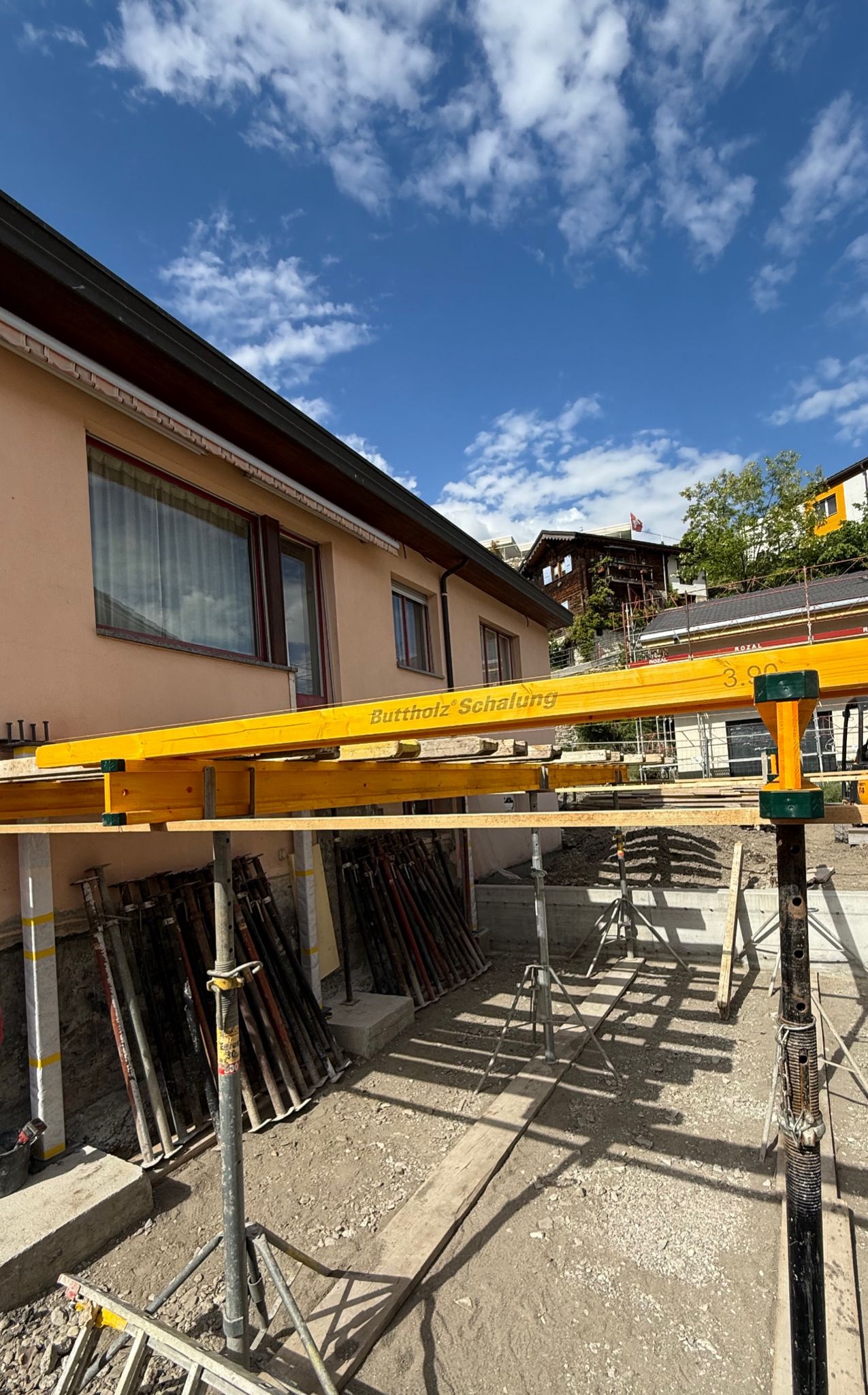 suisse-3-maconnerie-valais-mtt