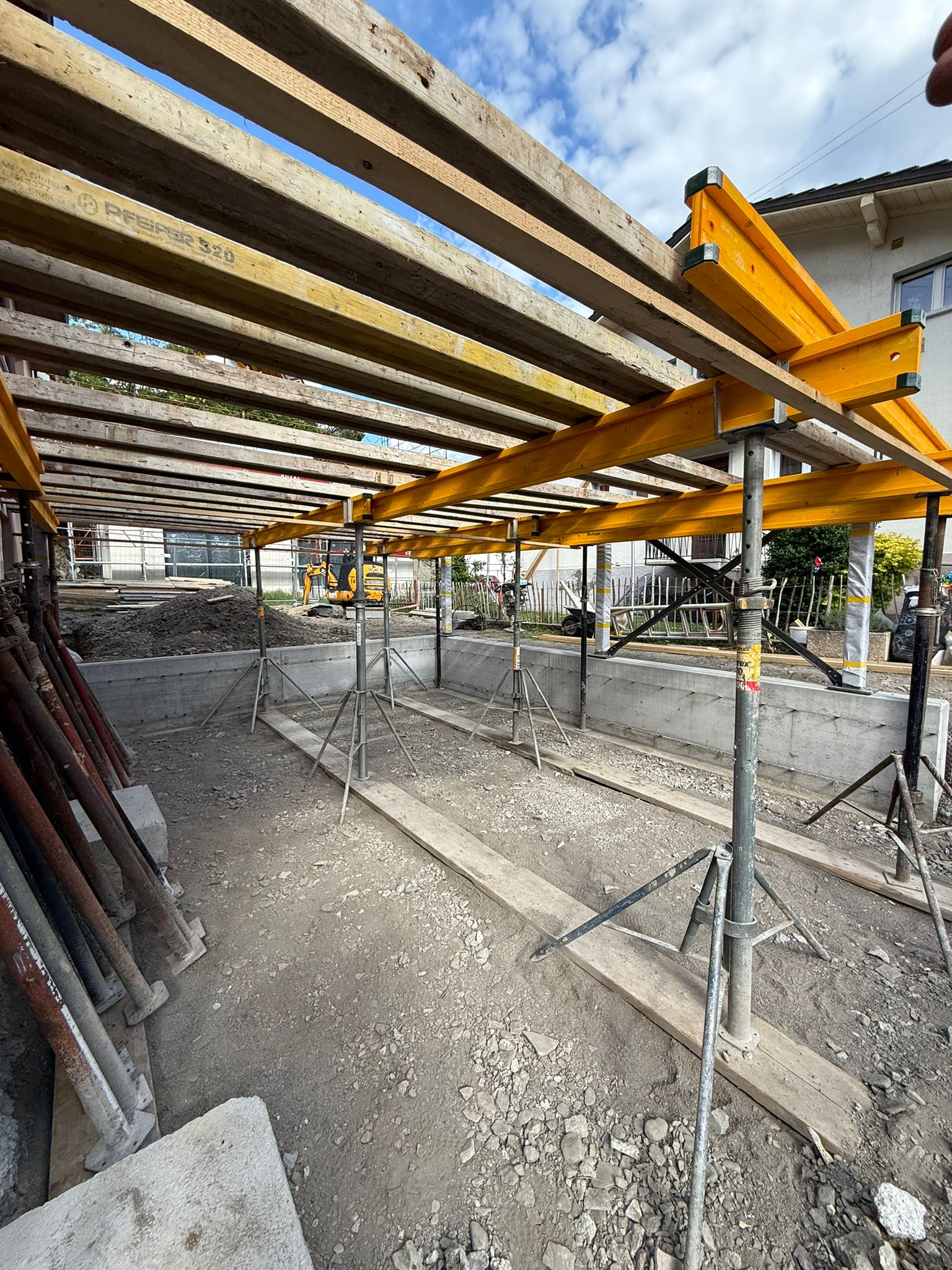 maconnerie-3-valais-suisse-mtt