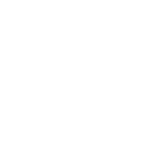 Icône Mur en Pierre