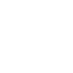 Icône Pose de Pavés