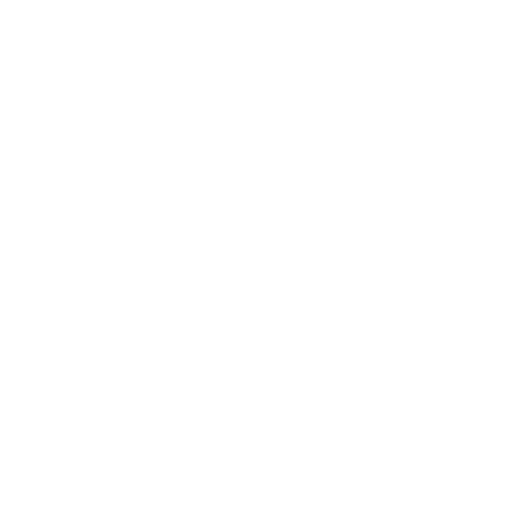 Icône Intervention Urgence